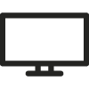 تلویزیون